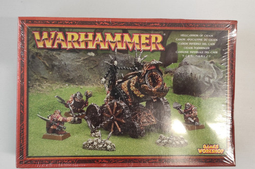 Warhammer fantasy whfb - , tow